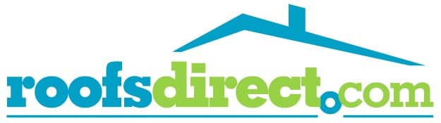 Roofs Direct Logo